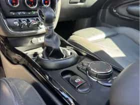 MINI Clubman (2018) thumbnail 8