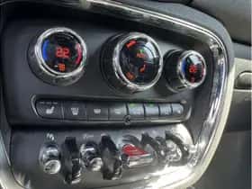 MINI Clubman (2018) thumbnail 9