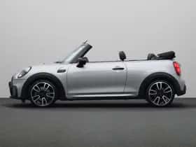 MINI Cooper S (2023) thumbnail 12