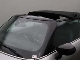 MINI Cooper S (2023) thumbnail 14