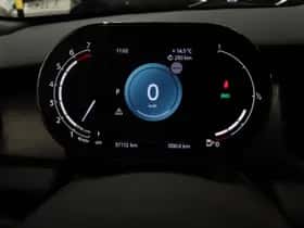 MINI Cooper S (2023) thumbnail 15