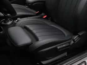MINI Cooper S (2023) thumbnail 19