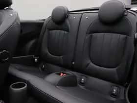 MINI Cooper S (2023) thumbnail 20