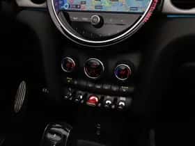 MINI Cooper S (2023) thumbnail 21