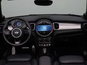 MINI Cooper S (2023) thumbnail 25