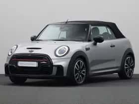MINI Cooper S (2023) thumbnail 28