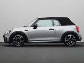 MINI Cooper S (2023) thumbnail 29