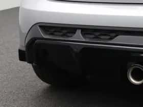 MINI Cooper S (2023) thumbnail 6