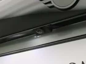 MINI Cooper S (2023) thumbnail 8