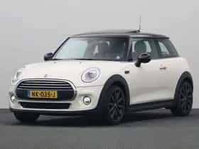 MINI 3-Deurs (2017) thumbnail 24