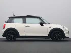 MINI 3-Deurs (2017) thumbnail 10