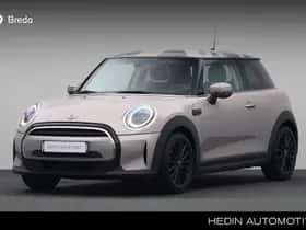 MINI 3-Deurs (2022) thumbnail 1