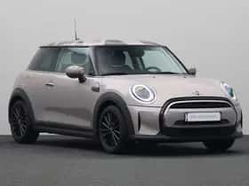 MINI 3-Deurs (2022) thumbnail 11