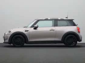 MINI 3-Deurs (2022) thumbnail 12