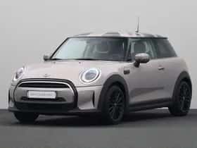 MINI 3-Deurs (2022) thumbnail 23