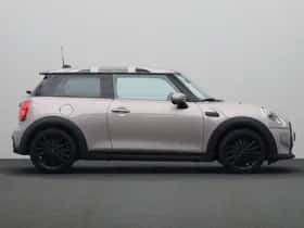 MINI 3-Deurs (2022) thumbnail 10