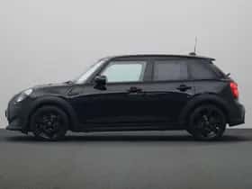 MINI 5-Deurs (2022) thumbnail 12