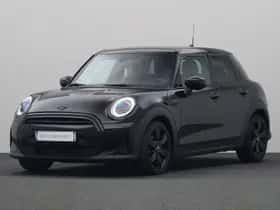 MINI 5-Deurs (2022) thumbnail 26