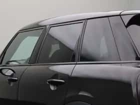 MINI 5-Deurs (2022) thumbnail 4