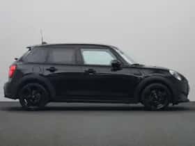 MINI 5-Deurs (2022) thumbnail 10