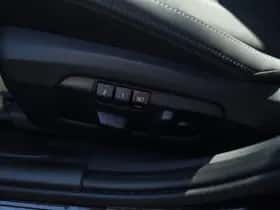 MINI 5-Deurs (2026) thumbnail 12