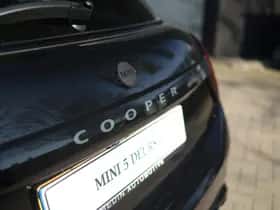 MINI 5-Deurs (2026) thumbnail 20