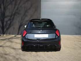 MINI 5-Deurs (2026) thumbnail 6