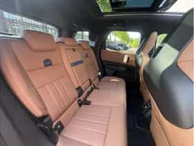MINI Countryman (2026) thumbnail 12