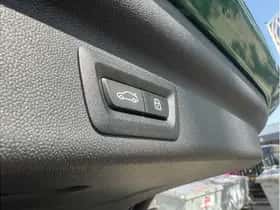 MINI Countryman (2026) thumbnail 14