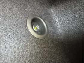 MINI Countryman (2026) thumbnail 15