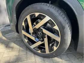 MINI Countryman (2026) thumbnail 16