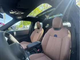MINI Countryman (2026) thumbnail 3