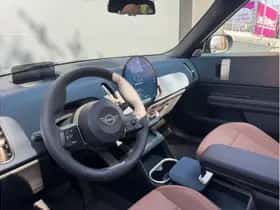 MINI Countryman (2026) thumbnail 4