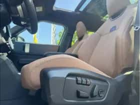 MINI Countryman (2026) thumbnail 7