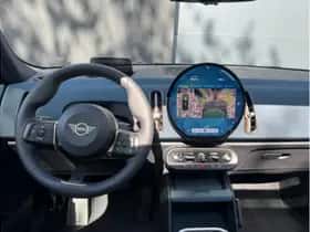 MINI Countryman (2026) thumbnail 8