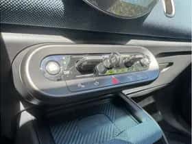 MINI Countryman (2026) thumbnail 9
