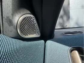 MINI Countryman (2026) thumbnail 10
