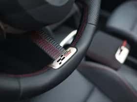 MINI Countryman (2025) thumbnail 11