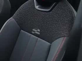 MINI Countryman (2025) thumbnail 12