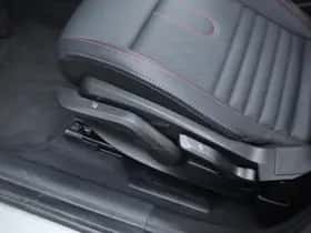 MINI Countryman (2025) thumbnail 13