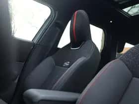 MINI Countryman (2025) thumbnail 14