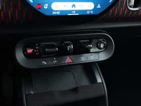 MINI Countryman (2025) thumbnail 16