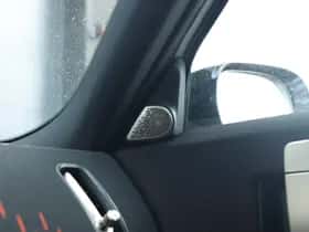 MINI Countryman (2025) thumbnail 19