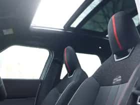 MINI Countryman (2025) thumbnail 3