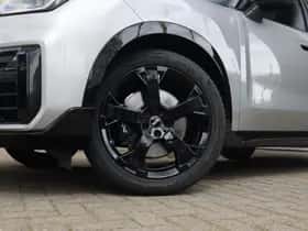 MINI Countryman (2025) thumbnail 21