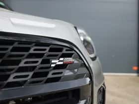 MINI Countryman (2025) thumbnail 22