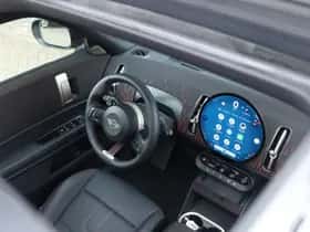 MINI Countryman (2025) thumbnail 10