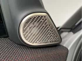 MINI Countryman (2025) thumbnail 11
