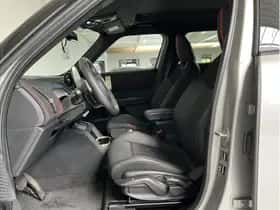 MINI Countryman (2025) thumbnail 12
