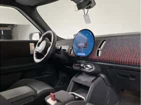 MINI Countryman (2025) thumbnail 15